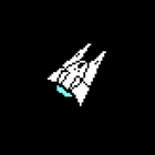 TROID BLASTER DEMO icon