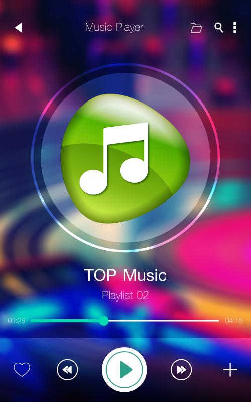 ลง เพลง android ลง เพลง android