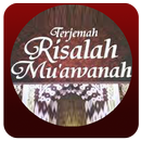 FIQIH WANITA RISALATUL MAHED APK