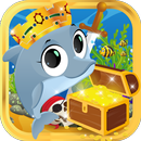 Fish Shooter - Fish Hunter APK