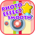 Photo Effect Smooth