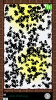 Ants Game screenshot 1