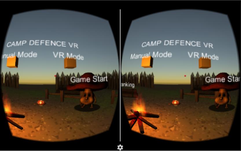 Camp defense. Camp Defense игра. Defend Camp. The last Day Defense VR.