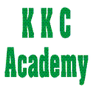 K K C Academy Ratangarh APK