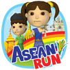 ASEANRun อาเซียนวิ่งสู่ฝัน APK