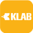 KLAB APK