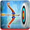 Archery PRO APK