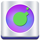 Bounce Dot Ultimate aplikacja