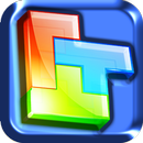 Block Puzzle Mania APK