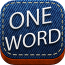 Guess The Word Quiz APK