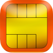 Mobile SIM Card Manager