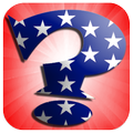 Riddles Quiz