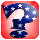 Riddles Quiz APK