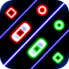 2 Cars Pro Glow APK