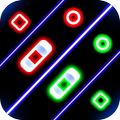 2 Cars Pro Glow