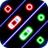 2 Cars Pro Glow