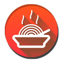 Cookbook-World Recipes aplikacja
