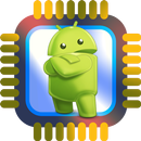 CPU-X Ultimate APK