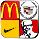 Logo Quiz Pro - Multi APK