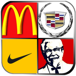 Logo Quiz Pro - Multi