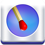 Matches Puzzle Pro