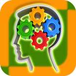 Brain Training - Memory Game