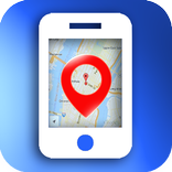 Mobile Location Finder