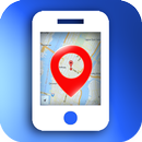 Mobile Location Finder APK