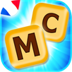 Mots Cachés-Mêlés APK