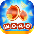 1 Sound 1 Word