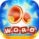 1 Sound 1 Word aplikacja