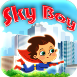 Sky Boy