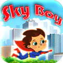 Sky Boy APK