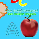 Jom Belajar ABC APK