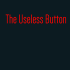 Useless Button icon