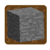Block Clicker APK