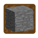 Block Clicker APK