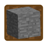 Block Clicker