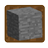 Block Clicker APK