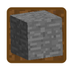 Block Clicker icon