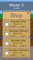 Block Clicker screenshot 1