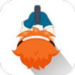 Tap Tap Defence : Idle RPG