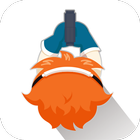 Tap Tap Defence : Idle RPG иконка