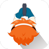 Tap Tap Defence : Idle RPG иконка