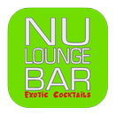 Nu Lounge Bar APK