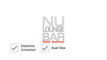 Nu Lounge Bar स्क्रीनशॉट 3
