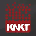 KNKT Radio