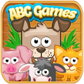 ABC edu Games