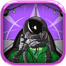 Air Commander APK