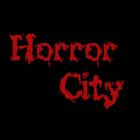 Horror City icône